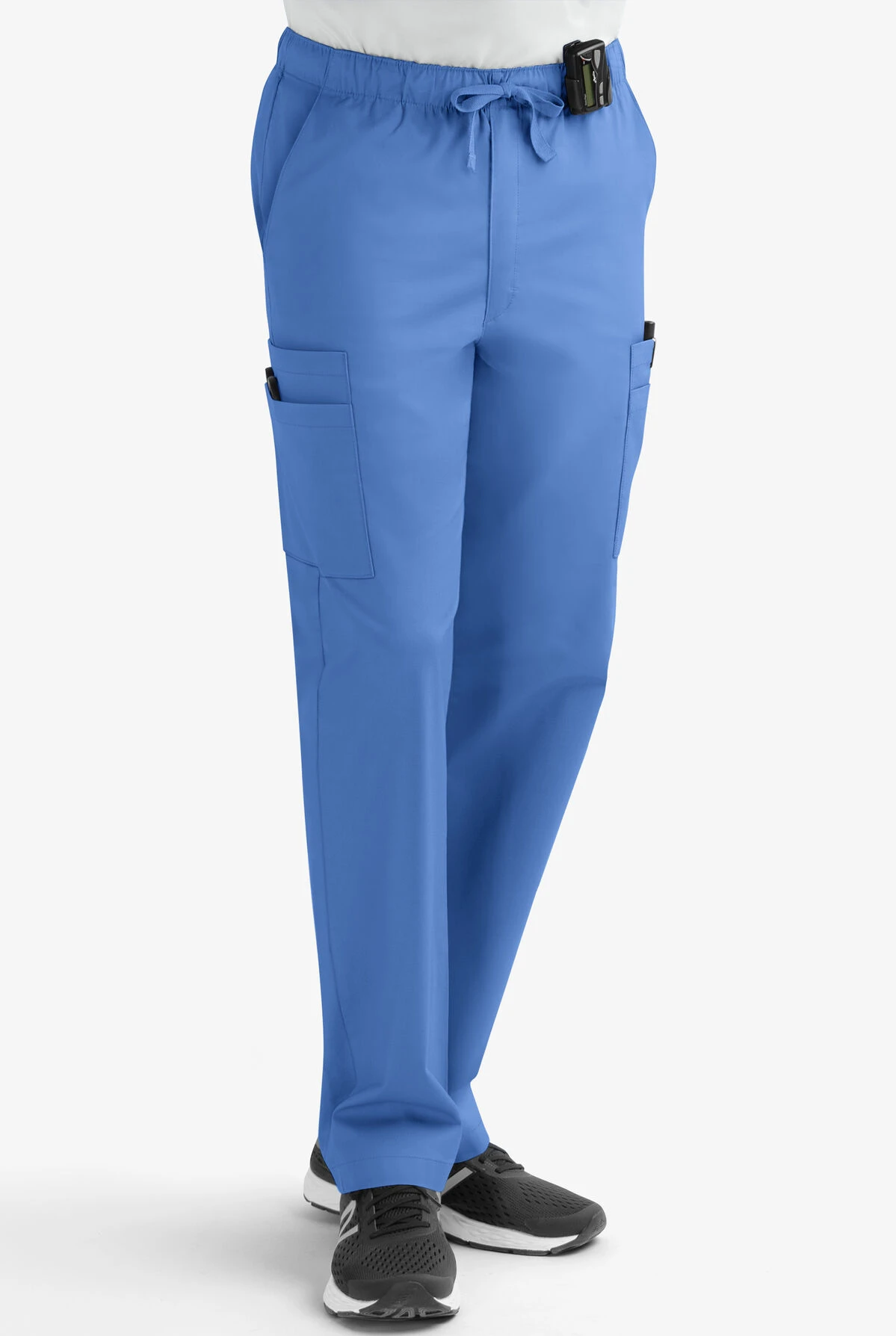 UA Best Buy Scrubs Next Generation Men's 7-Pocket Zip Front Cargo Pants 1 UA Best Buy Scrubs Next Generation Men's 7-Pocket Zip Front Cargo Pants