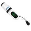 ADC Adtemp Mini Non Contact Infrared Digital Thermometer