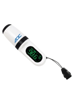 ADC Adtemp Mini Non Contact Infrared Digital Thermometer