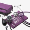ADC Pros Combo II Pocket Aneroid Kit