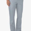 UA Butter-Soft STRETCH Women's 2-Pocket Flat Front With Back Elastic Scrub Pants - Tall