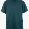 UA Butter-Soft STRETCH Men's 6-Pocket V-Neck Scrub Top