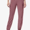 Carhartt Cross-Flex Force Women's 6-Pocket STRETCH Jogger Scrub Pants - Petite