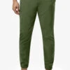 Carhartt Cross-Flex Men's 8-Pocket STRETCH Cargo Jogger Scrub Pants