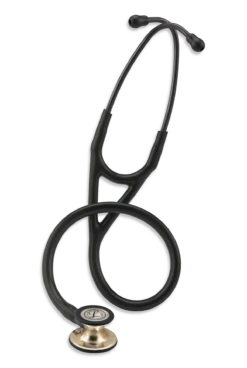3M™ Littmann Cardiology IV Champagne Finish Stethoscope