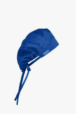 Cherokee Workwear Revolution Unisex STRETCH Bouffant Scrub Hat