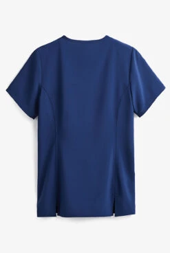 Cherokee Shop 5 Cherokee Shop -Cherokee Shop CK637MAR 2