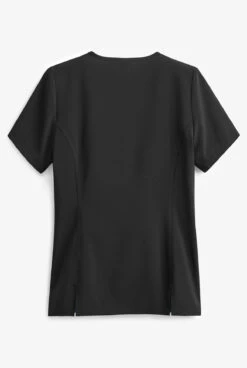 Cherokee Shop 9 Cherokee Shop -Cherokee Shop CK637PRD 2