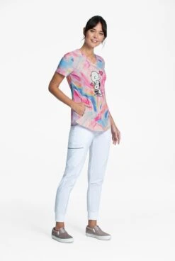 Cherokee Shop 17 Cherokee Shop -Cherokee Shop CK752PNE 2 S