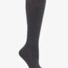 Cherokee True Support Men's 10-15 MmHg Light Compression Socks