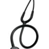 3M™ Littmann Classic III Black Finish Stethoscope
