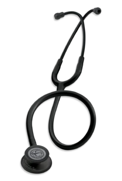 3M™ Littmann Classic III Black Finish Stethoscope