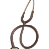3M™ Littmann Classic III Copper Finish Stethoscope