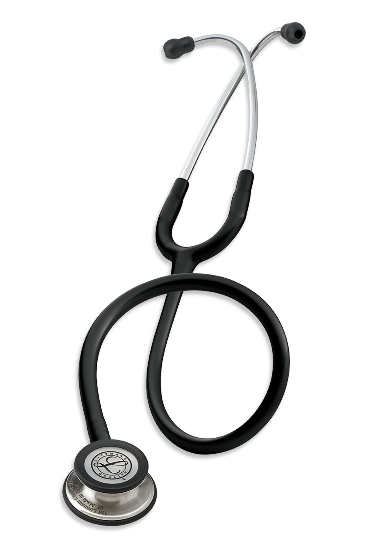 3M™ Littmann Classic III Stethoscope 1 3M™ Littmann Classic III Stethoscope