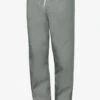 Fashion Seal Unisex 1-Pocket Fashion Blend Reversible Drawstring Scrub Pants