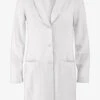 Grey's Anatomy By Barco Signature Women's 35" 2-Pocket STRETCH Lab Coat