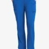 Healing Hands Purple Label Tina Women's 8-Pocket STRETCH Yoga Scrub Pants