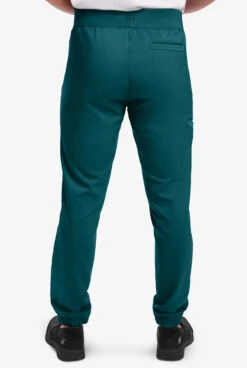 Cherokee Shop -Cherokee Shop HE9301 CARIB 4