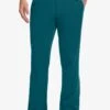 HH Works By Healing Hands Ryan Men's 6-Pocket STRETCH Cargo Scrub Pant