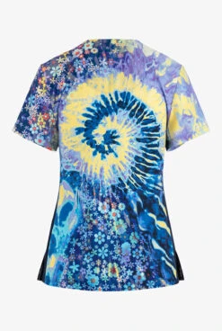 Cherokee Shop 3 Cherokee Shop -Cherokee Shop K370TDNY 2