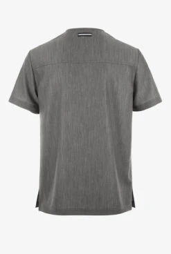 Koi Next Gen Free To Be Men's 4-Pocket STRETCH V-Neck Scrub Top 7 Koi Next Gen Free To Be Men's 4-Pocket STRETCH V-Neck Scrub Top -Cherokee Shop K672 HEAGR 4