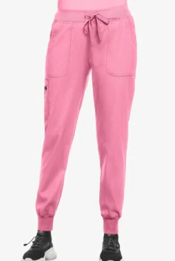Koi Lite⢠Fierce Women's 6-Pocket Cargo Jogger Scrub Pants