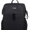 Koi All You Need Women's Utility Backpack