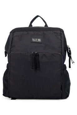Koi All You Need Women's Utility Backpack