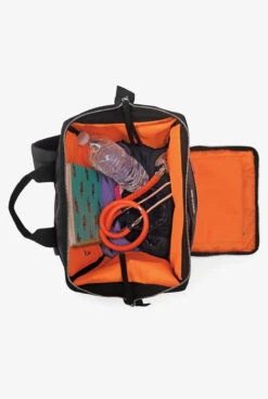 Koi All You Need Women's Utility Backpack -Cherokee Shop KA184 4