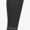 Nurse Mates Unisex 12-14 MmHg Light Compression Leg Sleeves