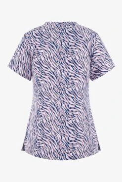 Cherokee Shop 15 Cherokee Shop -Cherokee Shop MA176ANM 2