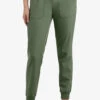 Maevn Matrix UA Exclusive Women's 5-Pocket STRETCH Jogger Scrub Pants