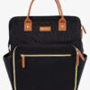Maevn Ready Go 2 Black Backpack