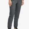 MOVEMENT By Butter-Soft Vega Women's 5-Pocket Flat Front Jogger STRETCH Scrub Pants