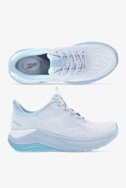 Dansko Women's Peony White Mesh Athletic Lace Up Nursing Shoes