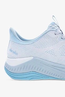 Dansko Women's Peony White Mesh Athletic Lace Up Nursing Shoes -Cherokee Shop PEONYWHI 092623 WHITE 4