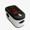 Prestige Two-Tone Fingertip Pulse Oximeter