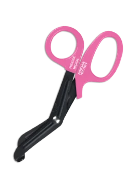 Prestige 5.5" Premium Fluoride Stainless Steel Scissor
