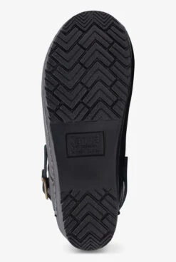 Sanita® Women's Professional Ingrid Backless Nursing Clogs -Cherokee Shop PROINGRID 6