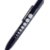 Prestige Soft LED Pupil Gauge Push Button Penlight