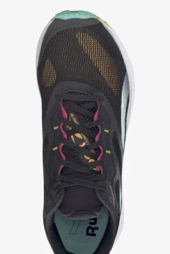 Cherokee Shop -Cherokee Shop RMG55929 2