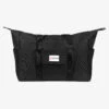 SHYLERO- Nurse Bag And Utility Tote
