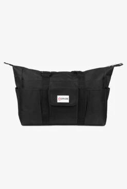 SHYLERO- Nurse Bag And Utility Tote