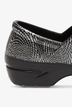 Anywear Unisex SR Angel Serpent Illusion Clogs 7 Anywear Unisex SR Angel Serpent Illusion Clogs -Cherokee Shop SRANSEIL 4