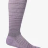 Sockwell Circulator Women's 15-20 MmHg Moderate Compression Socks