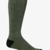 Sockwell Elevation Men's 20-30 MmHg Firm Compression Socks