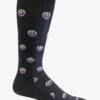 Sockwell Smiley Women's 15-20 MmHg Moderate Compression Socks