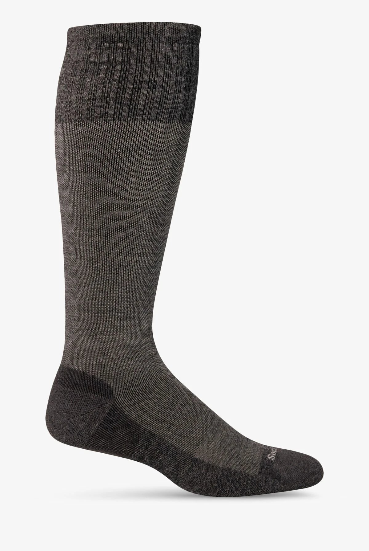 Sockwell The Basic Men's 15-20 MmHg Moderate Compression Socks 1 Sockwell The Basic Men's 15-20 MmHg Moderate Compression Socks