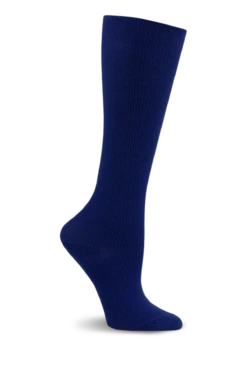 Think Medical Unisex 10-14 MmHg Light Compression Socks