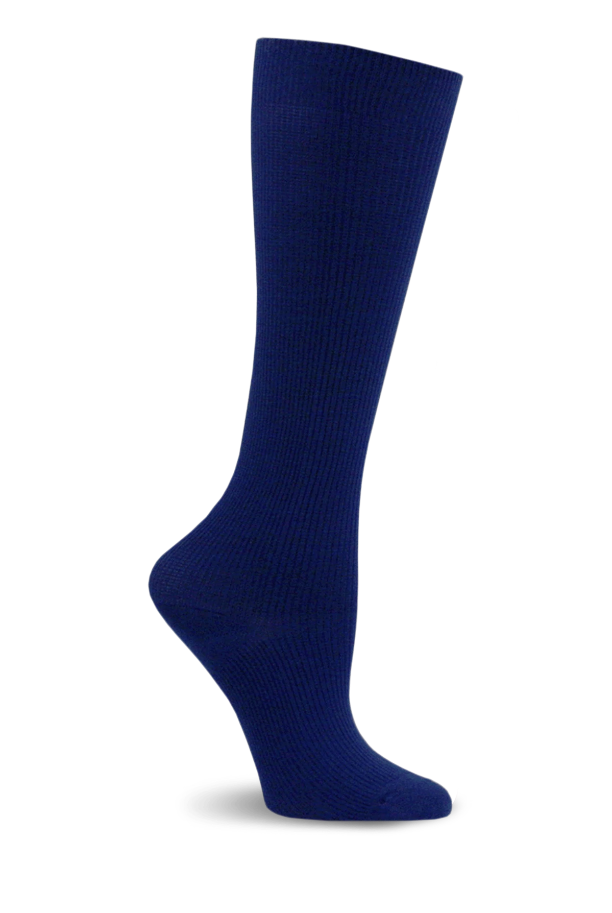 Think Medical Unisex 10-14 MmHg Light Compression Socks 1 Think Medical Unisex 10-14 MmHg Light Compression Socks